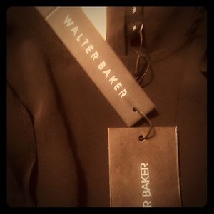 Black Sleeveless shirt